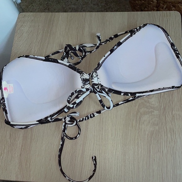 Small Bikini Set + 1 - Picture 9 of 11